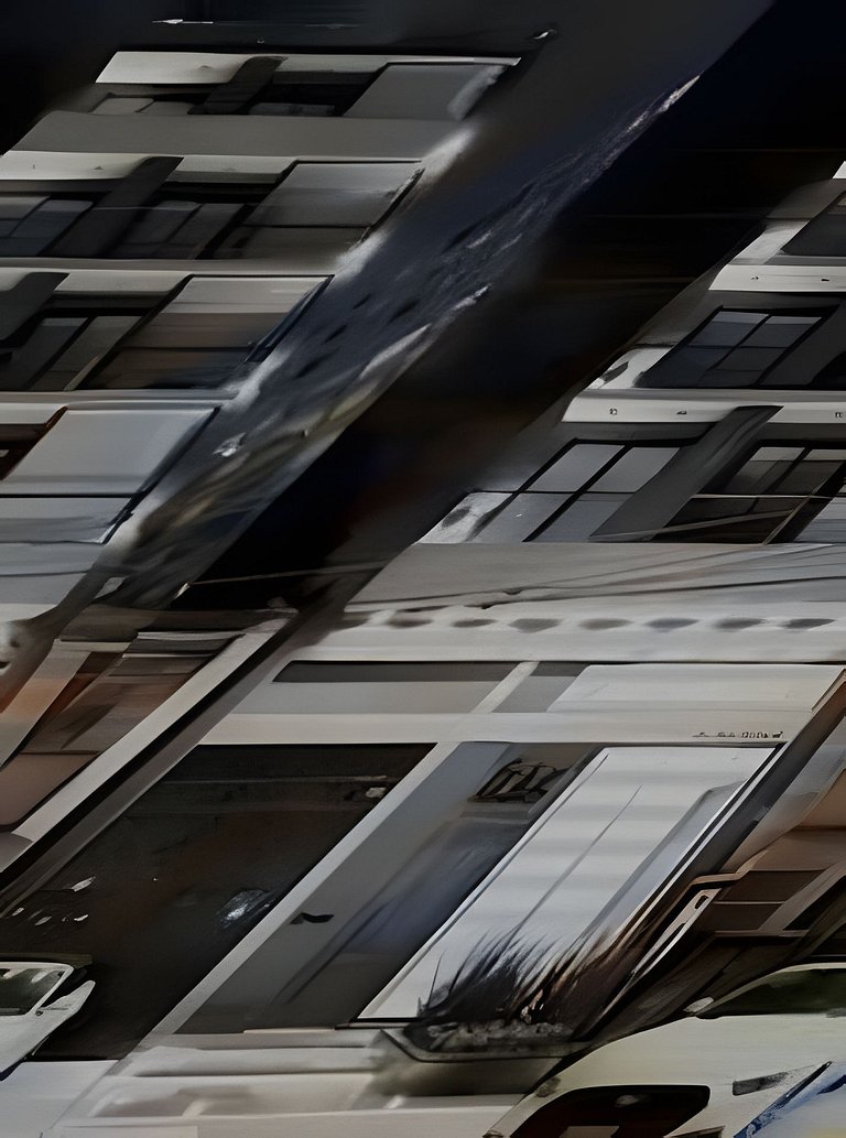 "Cozy Spot by Movistar Arena"