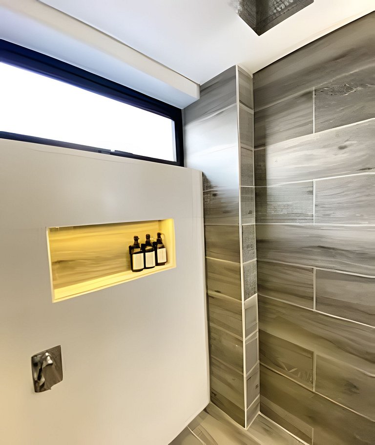 New Apt Moderno, Gran Ubicación MovistarArena