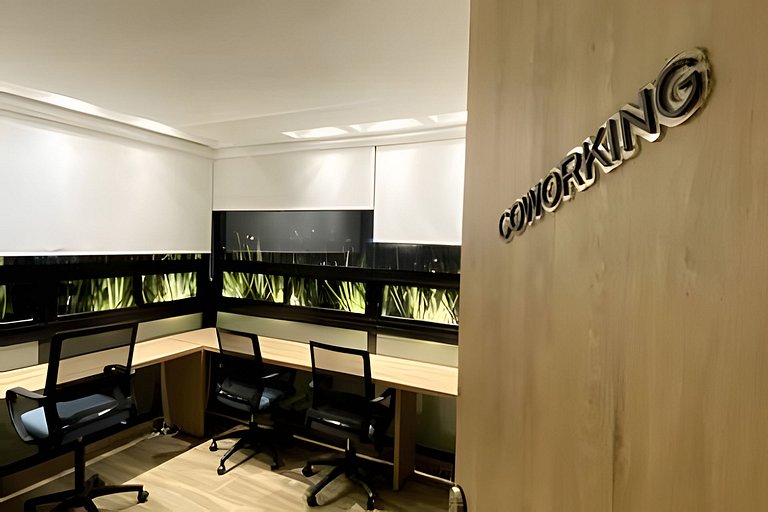 "NewApt, moderno MovistarArena"