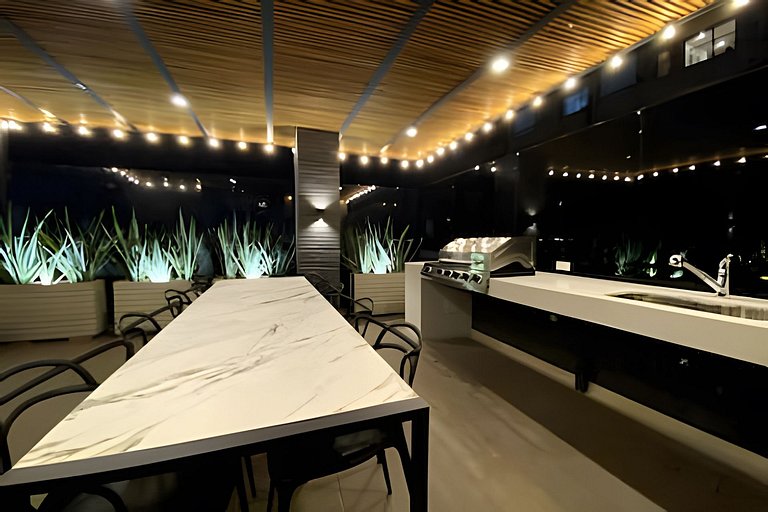 New "Moda Urbana " MovistarArena