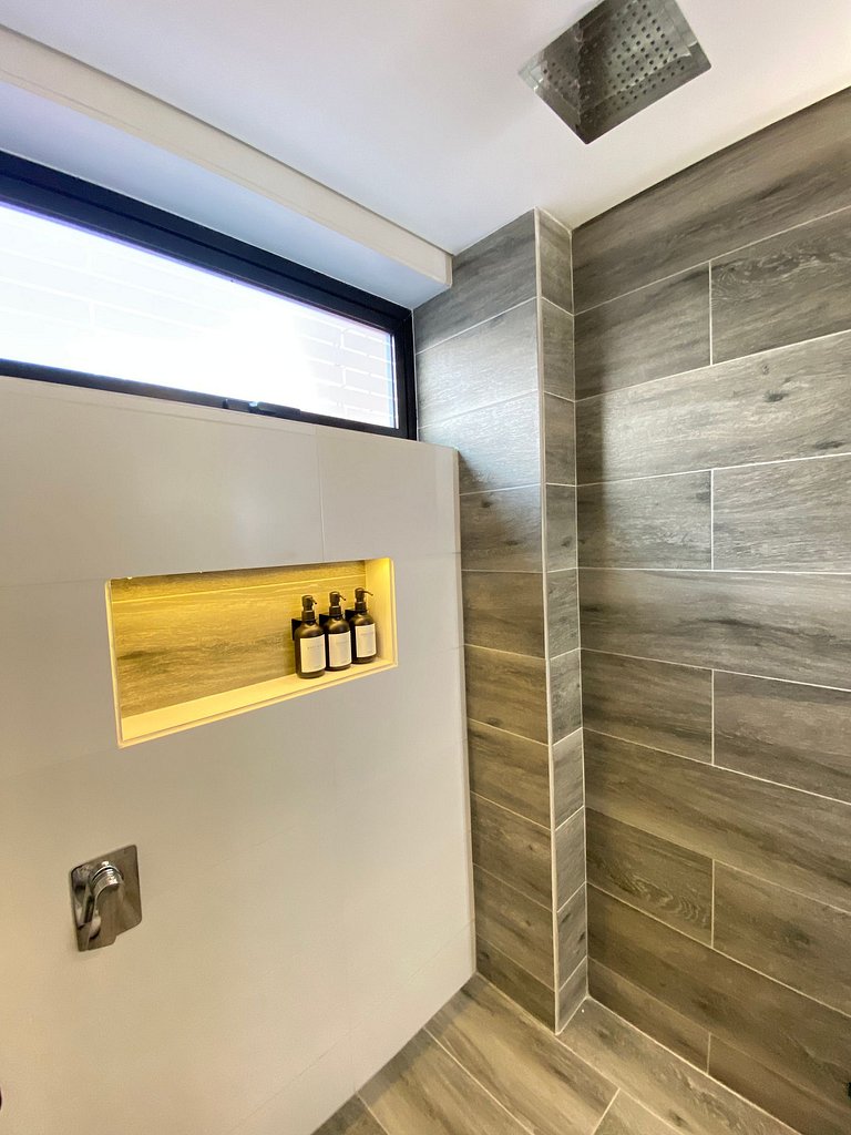 NEW APT junto a MovistarArena