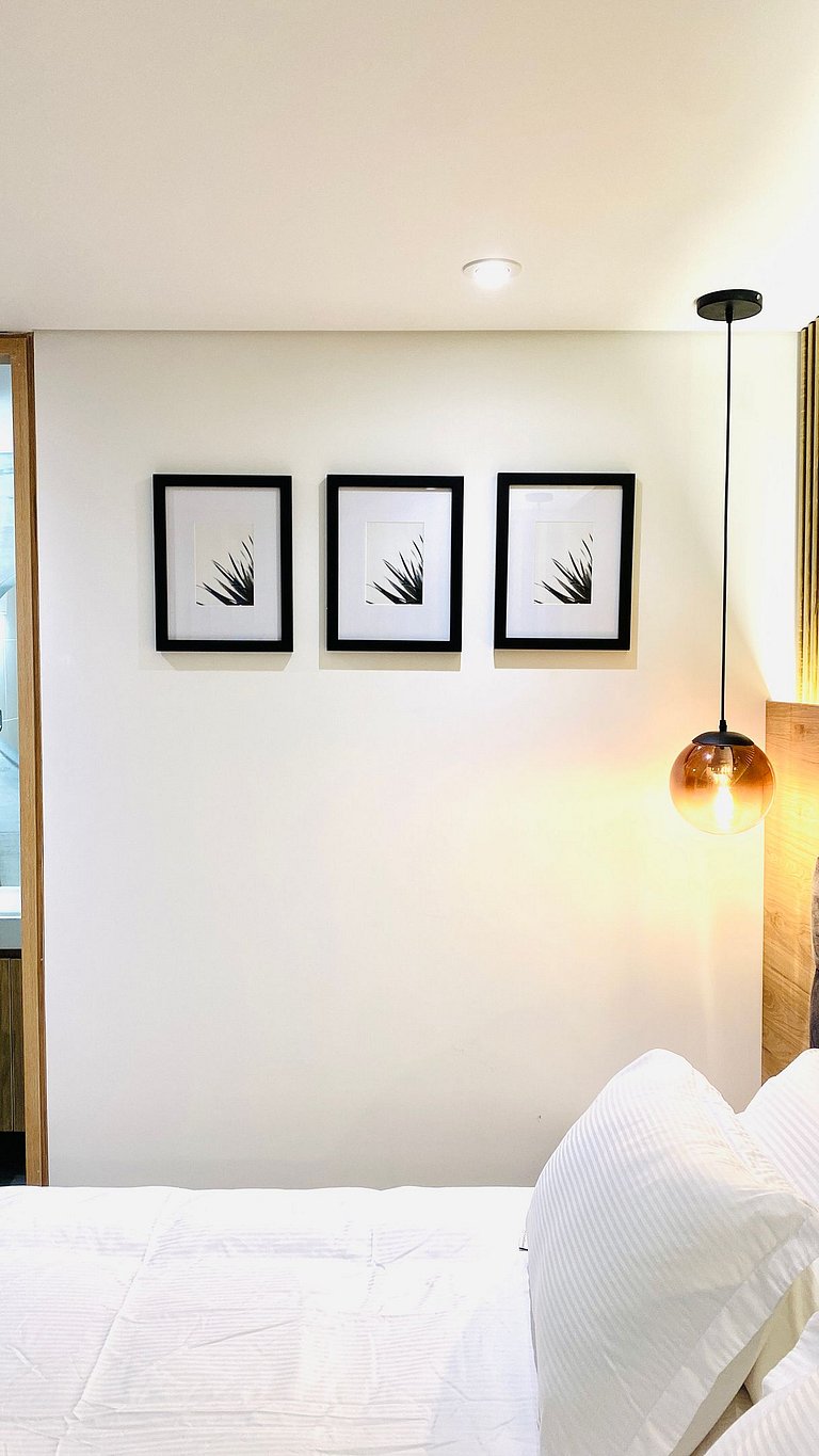 "2 Rooms Oasis,  MovistarArena"